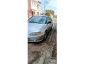 Sahibinden Honda Civic 1.5 EX 1993 Model