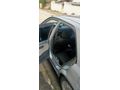 Sahibinden Honda Civic 1.5 EX 1993 Model