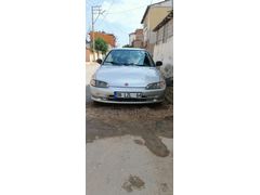 Sahibinden Honda Civic 1.5 EX 1993 Model