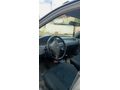 Sahibinden Honda Civic 1.5 EX 1993 Model
