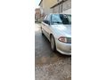 Sahibinden Honda Civic 1.5 EX 1993 Model