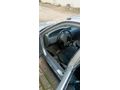 Sahibinden Honda Civic 1.5 EX 1993 Model