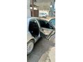 Sahibinden Honda Civic 1.5 EX 1993 Model