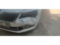 Sahibinden Skoda SuperB 1.4 TSI Active 2016 Model
