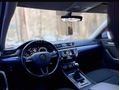 Sahibinden Skoda SuperB 1.4 TSI Active 2016 Model

