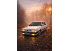 Sahibinden Tofaş Şahin 1.6 1994 Model