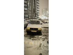 Sahibinden Renault R 9 1.4 Spring 1994 Model