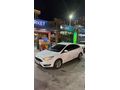 Sahibinden Ford Focus 1.6 TDCi Trend X 2017 Model 