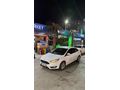 Sahibinden Ford Focus 1.6 TDCi Trend X 2017 Model 