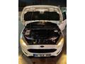 Sahibinden Ford Focus 1.6 TDCi Trend X 2017 Model 