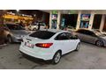 Sahibinden Ford Focus 1.6 TDCi Trend X 2017 Model 