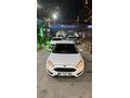 Sahibinden Ford Focus 1.6 TDCi Trend X 2017 Model 