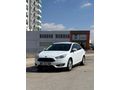 Sahibinden Ford Focus 1.6 TDCi Trend X 2017 Model 