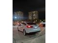 Sahibinden Ford Focus 1.6 TDCi Trend X 2017 Model 