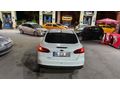 Sahibinden Ford Focus 1.6 TDCi Trend X 2017 Model 