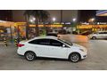 Sahibinden Ford Focus 1.6 TDCi Trend X 2017 Model 