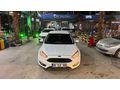 Sahibinden Ford Focus 1.6 TDCi Trend X 2017 Model 