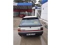 Sahibinden Renault R 11 GTS 1989 Model