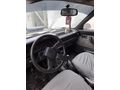 Sahibinden Renault R 11 GTS 1989 Model
