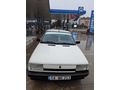 Sahibinden Renault R 11 GTS 1989 Model