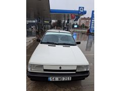 Sahibinden Renault R 11 GTS 1989 Model
