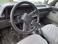 Sahibinden Renault R 11 GTS 1989 Model