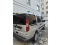 Sahibinden Fiat Doblo Combi 1.3 Multijet Dynamic 2008 Model