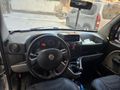 Sahibinden Fiat Doblo Combi 1.3 Multijet Dynamic 2008 Model