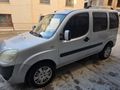 Sahibinden Fiat Doblo Combi 1.3 Multijet Dynamic 2008 Model