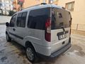 Sahibinden Fiat Doblo Combi 1.3 Multijet Dynamic 2008 Model