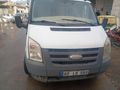 Sahibinden Ford Transit 350 E 2008 Model