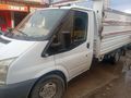 Sahibinden Ford Transit 350 E 2008 Model