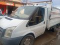 Sahibinden Ford Transit 350 E 2008 Model