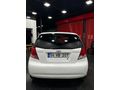 Sahibinden Chevrolet Kalos 1.2 S 2006 Model