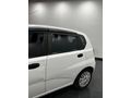Sahibinden Chevrolet Kalos 1.2 S 2006 Model