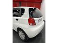 Sahibinden Chevrolet Kalos 1.2 S 2006 Model