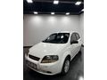 Sahibinden Chevrolet Kalos 1.2 S 2006 Model