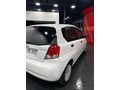 Sahibinden Chevrolet Kalos 1.2 S 2006 Model