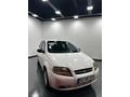 Sahibinden Chevrolet Kalos 1.2 S 2006 Model