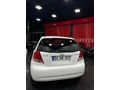 Sahibinden Chevrolet Kalos 1.2 S 2006 Model