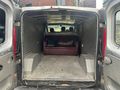 Sahibinden Renault Trafic 1.9 DCI Confort 2009 Model