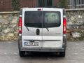 Sahibinden Renault Trafic 1.9 DCI Confort 2009 Model