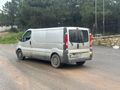 Sahibinden Renault Trafic 1.9 DCI Confort 2009 Model