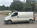 Sahibinden Renault Trafic 1.9 DCI Confort 2009 Model