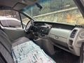 Sahibinden Renault Trafic 1.9 DCI Confort 2009 Model