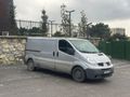 Sahibinden Renault Trafic 1.9 DCI Confort 2009 Model