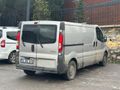 Sahibinden Renault Trafic 1.9 DCI Confort 2009 Model