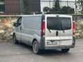 Sahibinden Renault Trafic 1.9 DCI Confort 2009 Model