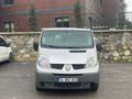 Sahibinden Renault Trafic 1.9 DCI Confort 2009 Model