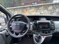 Sahibinden Renault Trafic 1.9 DCI Confort 2009 Model